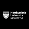 University of Northumbria logo