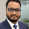 Rafayat Hossain Raju