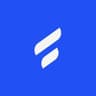 Flip logo