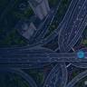 Geotab logo