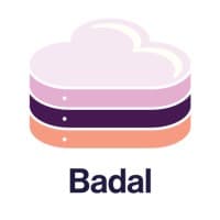 Badal