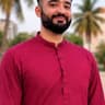 Nooruddin Shoaib