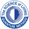 Quantum Foundation logo