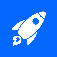 Baqend GmbH