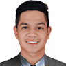 Joseph Jeremiash Jamil