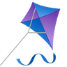 CopilotKit logo
