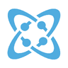Cosmic JS logo