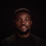 Benjamin Udokwu