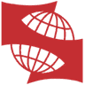 Symbiosis Institute of Business Management, Bengaluru logo