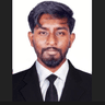 Shubham Khandalkar