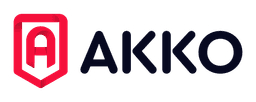 AKKO