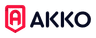 AKKO logo