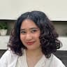 Nabila Devonia Alfansi