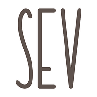 SEV Laser