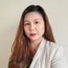 Elaine Tolentino