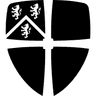 Durham University logo