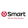 SMART APPLICATIONS logo