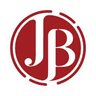 JB Pharma logo