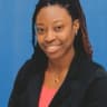 Chantal Brown