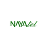 Nayatel Private Limited  logo