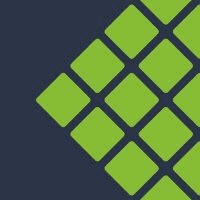 Greencells Group