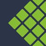 Greencells Group logo