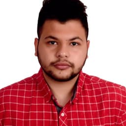 Rishav Singh 