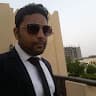 Abhay Sinha