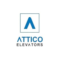 Attico Elevators