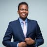 David Wambugu