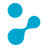 Satakunta University of Applied Sciences logo