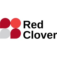Red Clover HR