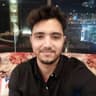 Laxman Singh Tomar