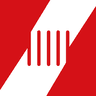 HELP University logo