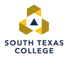 South Texas College logo
