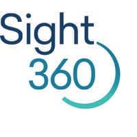 Sight360