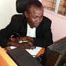 Vincent kondeng