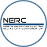 North American Electric Reliability Corporation logo