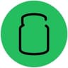 TaxJar logo