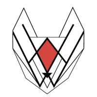 Almawolf