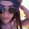 Jessica Graff