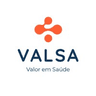 Valsa Saude logo