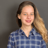Limor Rotem