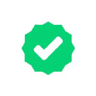Supio logo