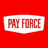 Payforce logo