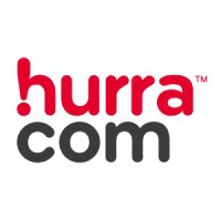 hurra.com