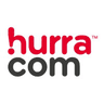 hurra.com logo