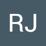 RJ C