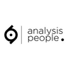 Analysis People LTD logo