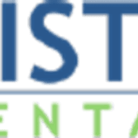 Vista Dental